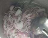 Easy Kerala Chicken Curry recipe step 2 photo