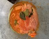 Foto langkah ke 3 dari resep Ayam Balado / Telur Balado.