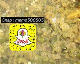 صورة لخطوة 2 من وصفة الرز الصيني 🥰💕
