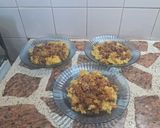Foto del paso 10 de la receta: Carne a la cerveza con mucho sabor
