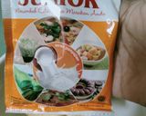 Foto langkah ke 1 dari resep 60. Kolak Tape Kacang Hijau.
