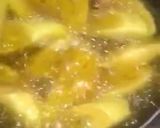 A picture of step 3 of Easy fried plantain.