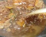 รูปขั้นตอนการทำที่ 6 ของ ไก่เทอริยากิ