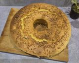 Foto langkah ke 6 dari resep Bolu Jadul Simpel.