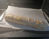 Foto del paso 22 de la receta: Baguette