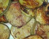 Dahi walay baigan (Egg Plant) recipe step 3 photo