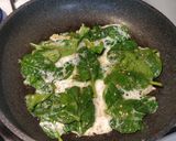 Foto del paso 1 de la receta: Rollo de Huevo