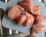 Foto langkah ke 2 dari resep Ungkep Ayam siap goreng.
