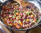 Quick Fix Githeri recipe step 7 photo