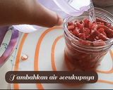 Foto langkah ke 2 dari resep Rendang Ayam ala Rianti Kitchen.