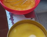 Foto del paso 3 de la receta: Bolitas Dulces con Miel