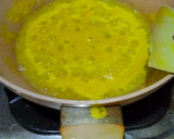 Foto langkah ke 2 dari resep Ayam kecap akhir bulan.