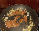 Foto langkah ke 3 dari resep Martabak Telor Abang-Abang.