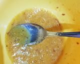 Foto langkah ke 3 dari resep Keripik tempe gurih.