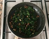 Foto del paso 4 de la receta Canelones a la catalana