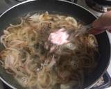 Onion Soup recipe step 4 photo
