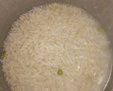 પાસ્તા (Pasta Recipe In Gujarati) રેસીપી સ્ટેપ1ફોટો