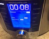 Instant pot Mongolian Beef recipe step 7 photo