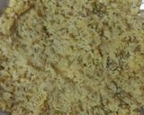 ખીચડી ના થેપલા (Khichdi Thepla Recipe In Gujarati) રેસીપી સ્ટેપ1ફોટો