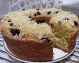 Foto langkah ke 6 dari resep BRUDEL MANADO -.