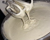 Foto del paso 2 de la receta: Bizcochuelo esponjoso, fácil y económico