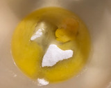 Foto del paso 1 de la receta: Budín de banana súper húmedo 🍌🍌