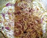 Rara chicken recipe step 2 photo