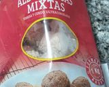 Foto del paso 2 de la receta: Albóndigas en salsa