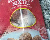 Foto del paso 2 de la receta: Albóndigas en salsa
