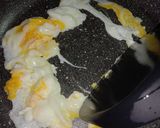รูปขั้นตอนการทำที่ 1 ของ ข้าวผัดบล็อคโคลี่ | Broccoli Fried Rice