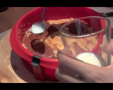 Foto del paso 2 de la receta: Tarta de queso