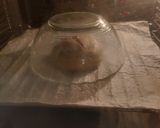 Foto del paso 4 de la receta: Pan de espelta integral sin levado