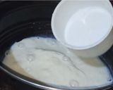 बंगाली स्वीट्स संदेश (Bangali sweets sandesh recipe in hindi) रेसिपी चरण 4 फोटो
