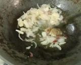 Foto langkah ke 4 dari resep Cap cay.