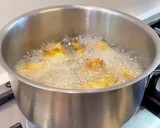 Foto del paso 2 de la receta: Alcachofas Fritas
