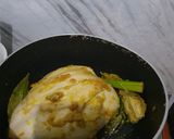 Foto langkah ke 3 dari resep Soto Ayam Jogja.