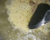 Foto langkah ke 2 dari resep Sayur emes.