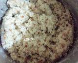 Coconut Karanji recipe step 4 photo