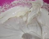 Foto langkah ke 5 dari resep Bolu Susu Ovaltine.