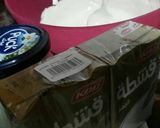 صورة لخطوة 7 من وصفة قوارب البطاطس