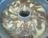 Foto langkah ke 6 dari resep Brodel Santan 1 Telur.