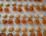 Néró teasütemény recept fázis 4 fotója