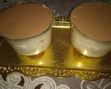 صورة لخطوة 3 من وصفة تيراميسو