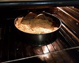 Almás pite.🍎 recept fázis 5 fotója