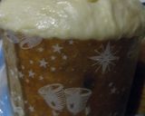 Foto del paso 3 de la receta: Pan dulce navideño en licuadora