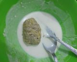 Foto langkah ke 4 dari resep Kroket Pisang Coklat.