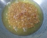 Foto langkah ke 2 dari resep Rujak Kangkung ala Dapurli@.