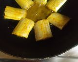পেঁয়াজ দিয়ে মাছের ঝাল (Peyaj diye macher jhal recipe in Bengali) রেসিপি ধাপ - 1 ছবি