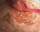 Foto del paso 12 de la receta: Tamales verdes y rajas