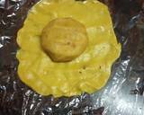 Puran poli/purnam poori recipe step 4 photo